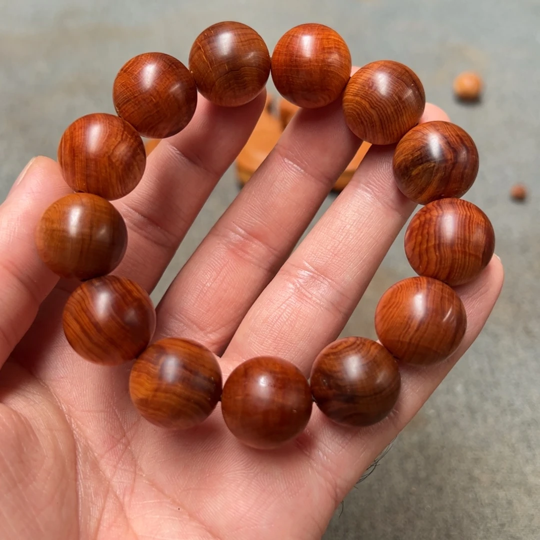 柏木（崖柏）北太行陈化崖柏