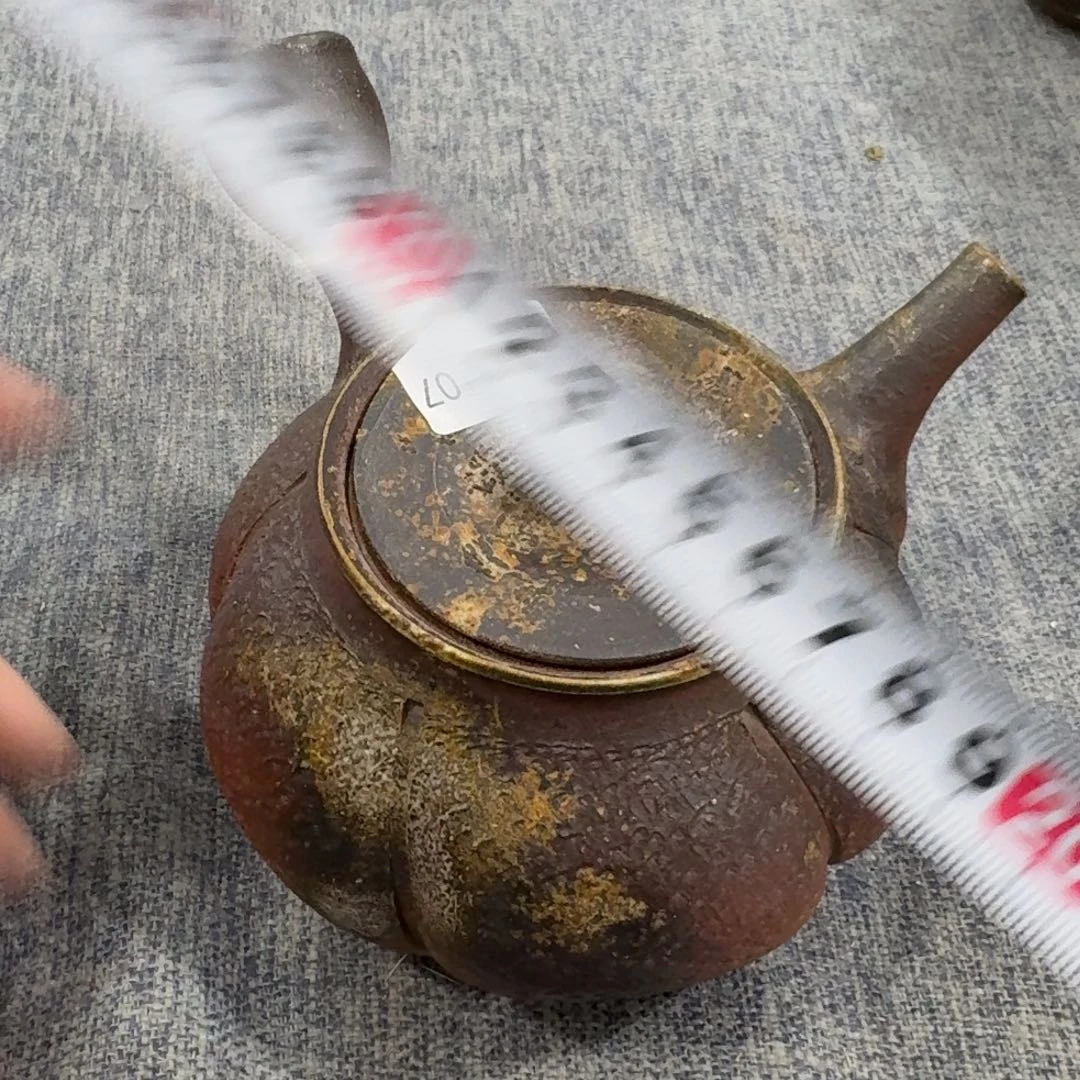 非常美丽漂亮的物品