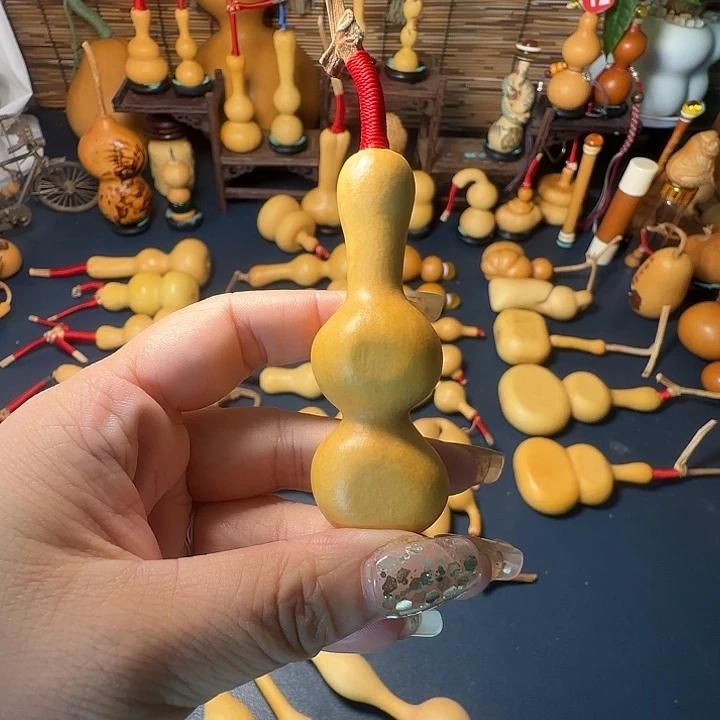 ✪***✪精品葫芦精品葫芦