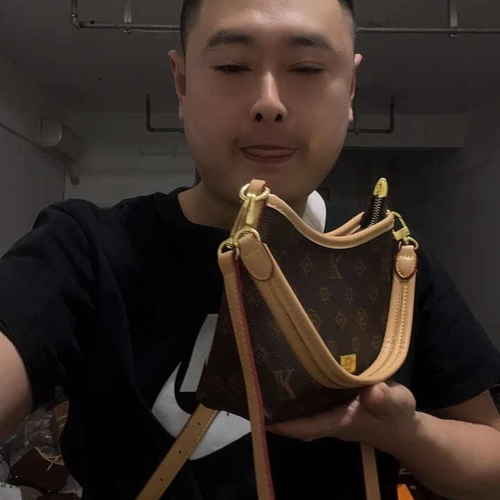 PVC超纤皮（革）黏胶纤维