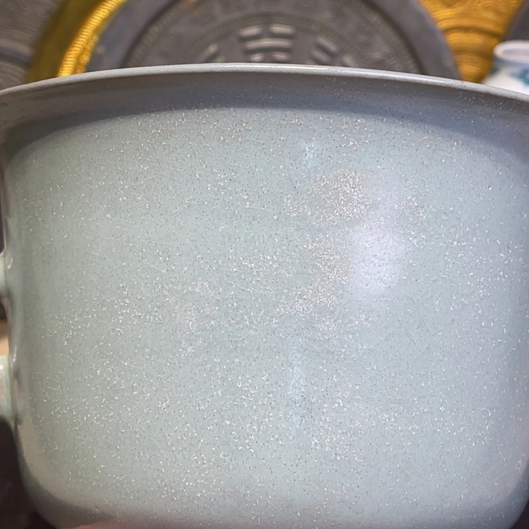 和***贵瓷片瓷瓷瓷瓷瓷瓷瓷瓷瓷