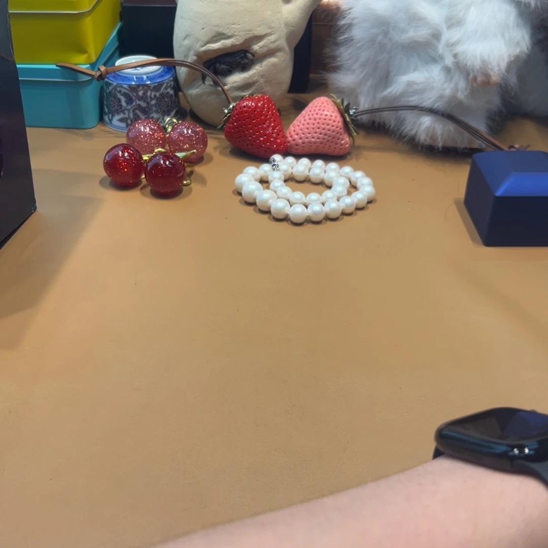 刘***林瓷器瓷器瓷器瓷器瓷器