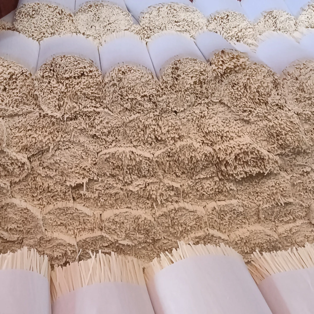 清水挂面农村麦子面条 阳光晾晒刀削面 荞麦面 原汁原味 老少皆宜