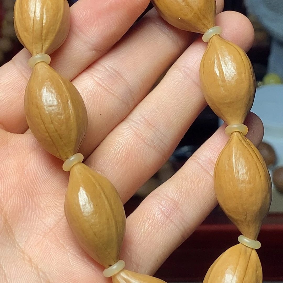 手串/手链橄榄核bhhhhhjjjjjjjjj