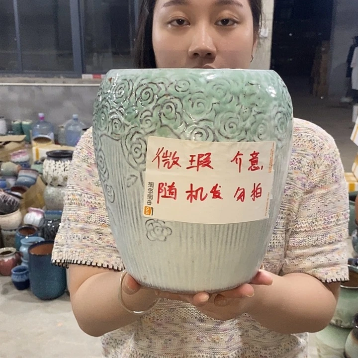 啦啦啦啦啦啦啦啦啦啦啦啦啦