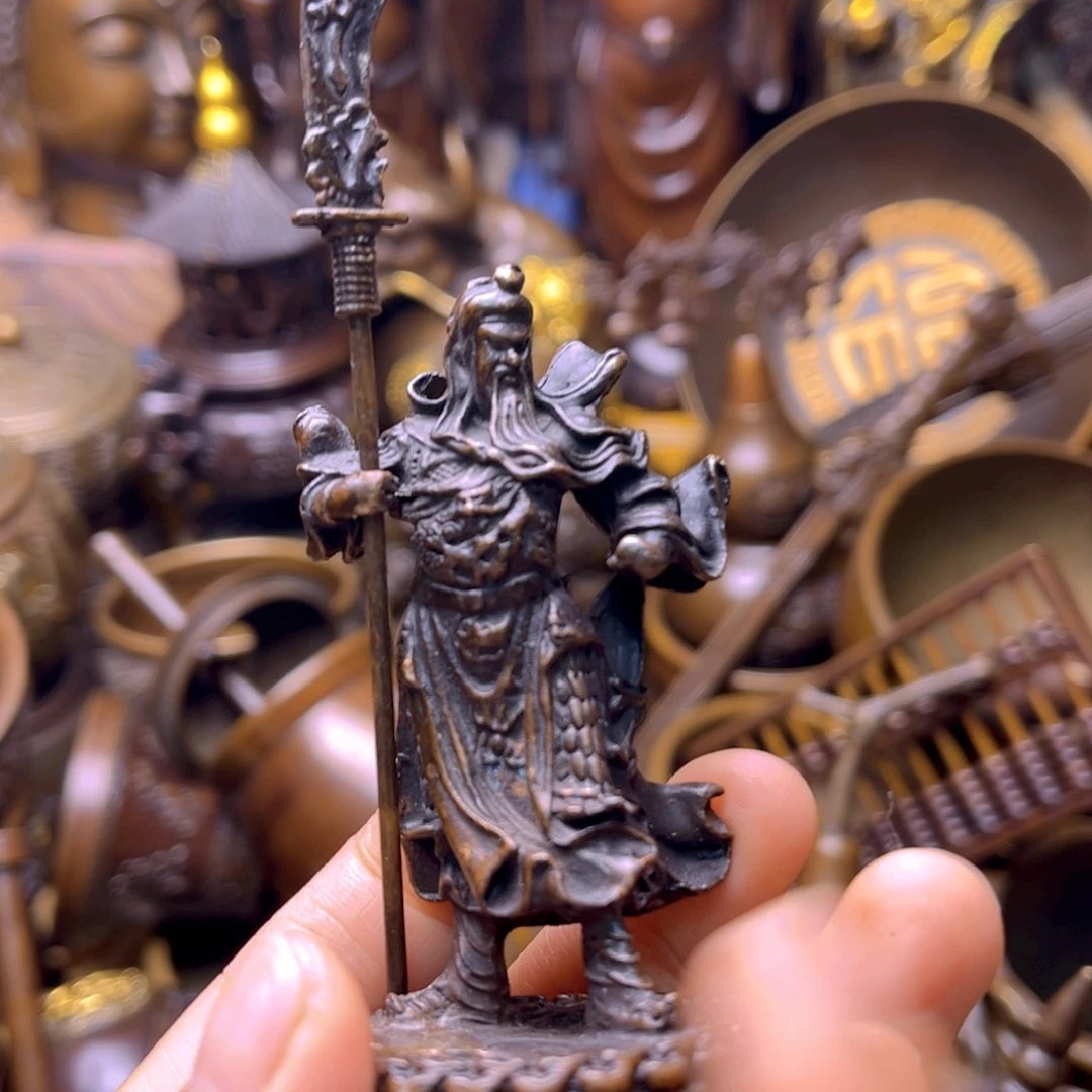 铜66666666666666666666666