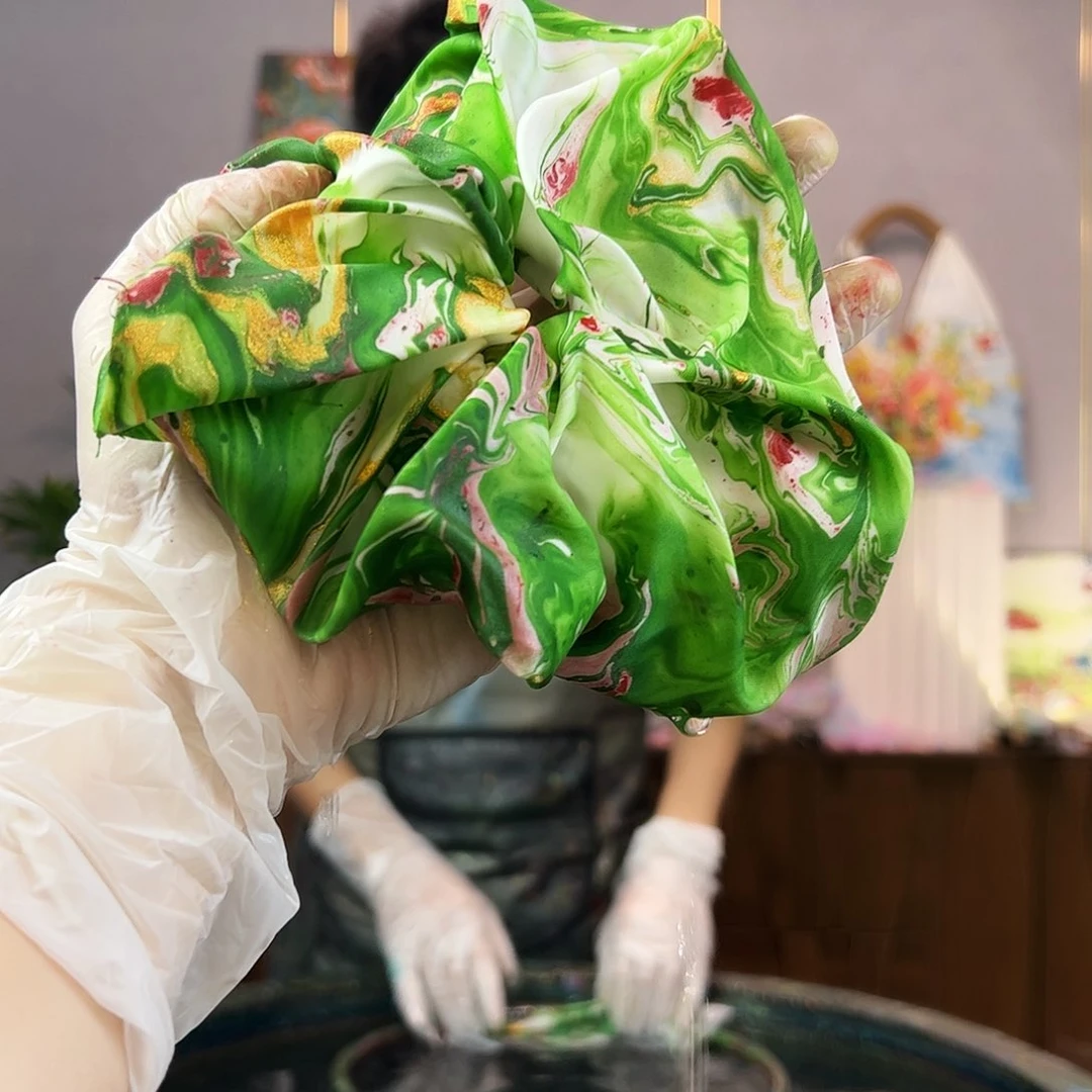 605 ，不退不换11111