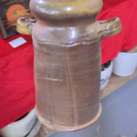 炎少瓷器欢迎大家加入我们高*行