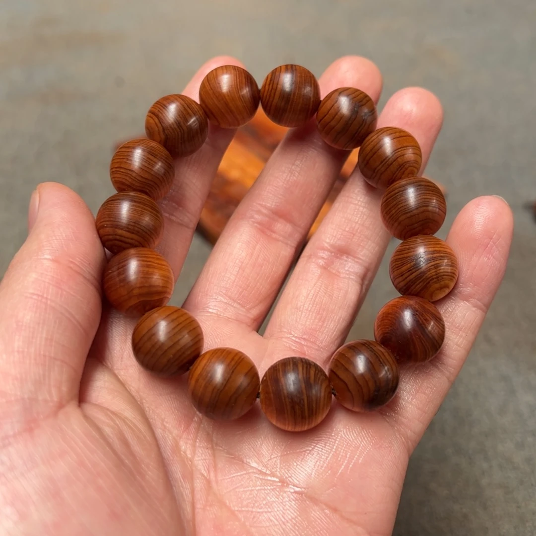 柏木（崖柏）北太行陈化崖柏