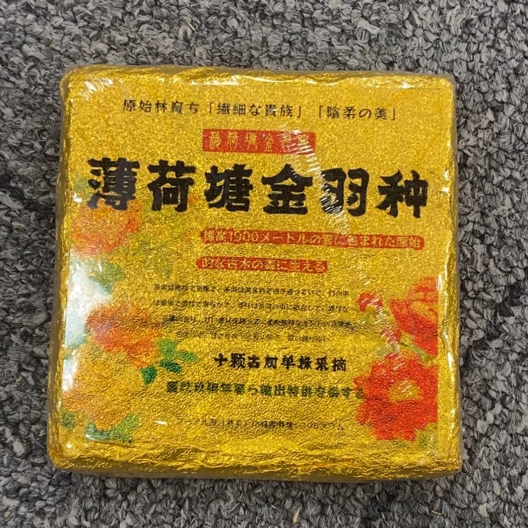 陶瓷福利一件不留