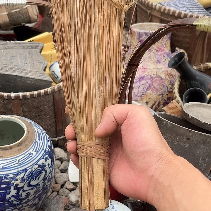 核桃木/黑胡桃（胡桃木）李*霸