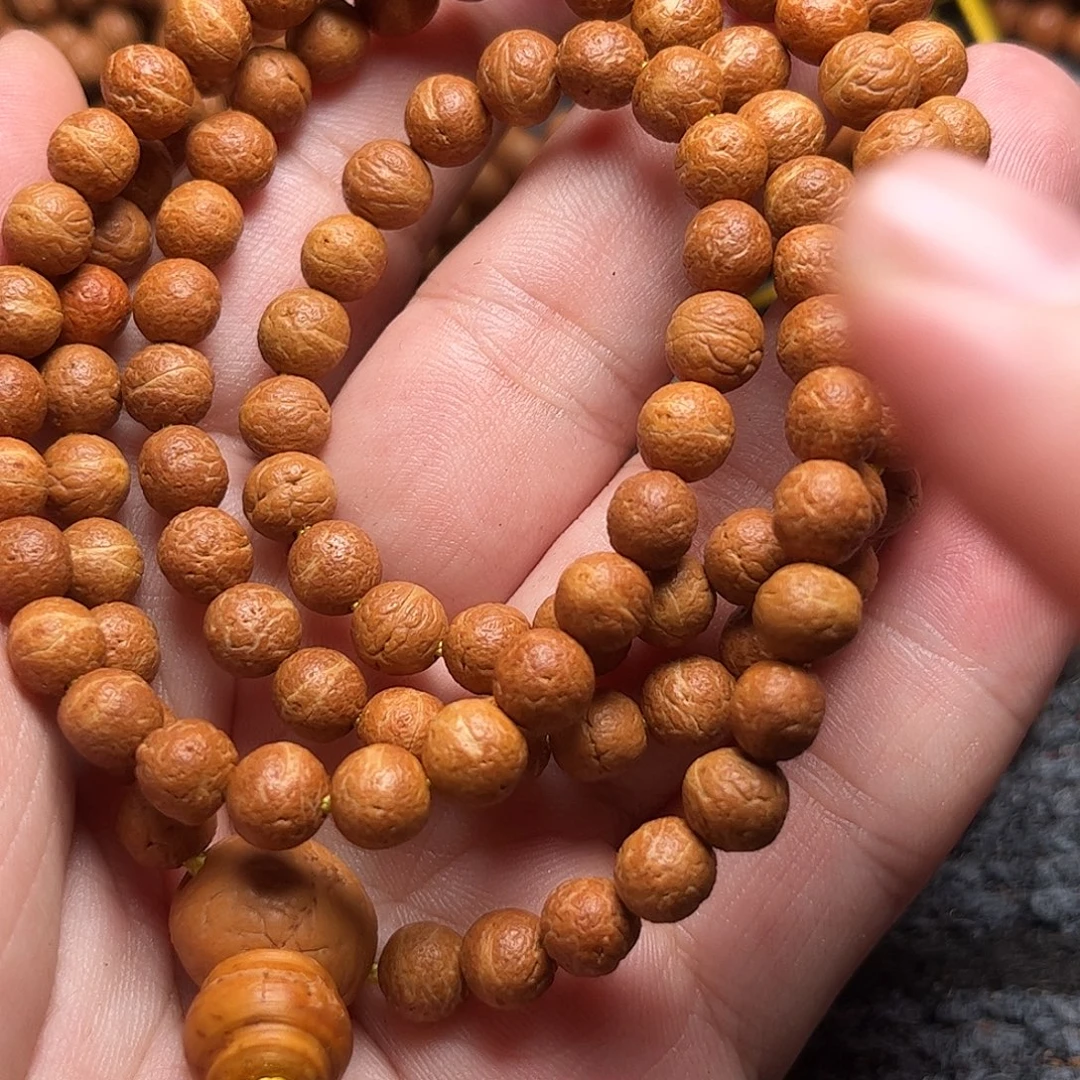 手串凤眼菩提凤眼菩提手串手链