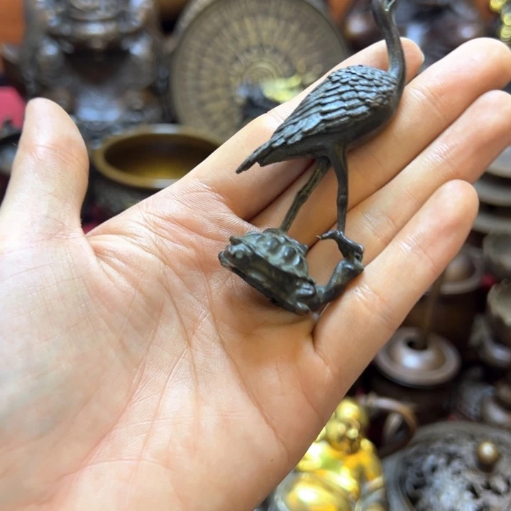 直播间福利多多多