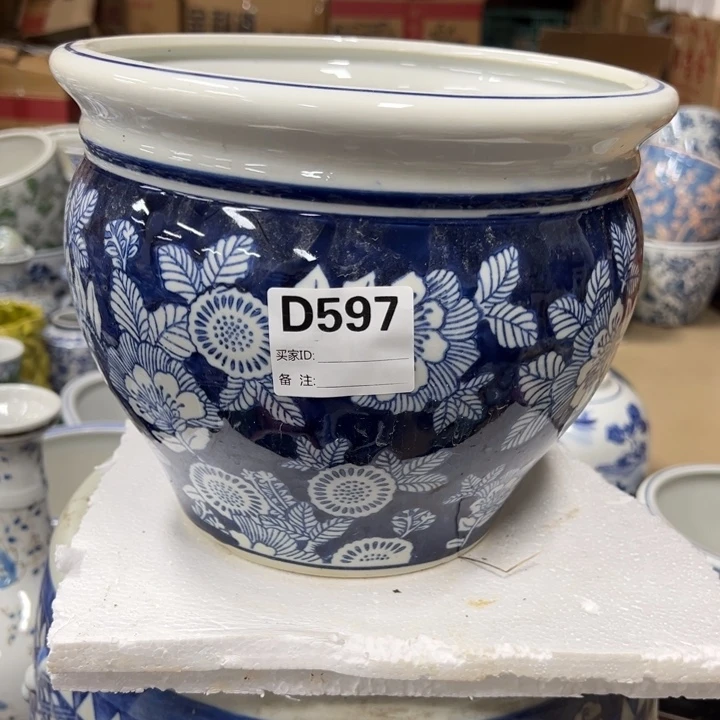 瓷片微瑕陶瓷。。。。。。。。。。。。。。