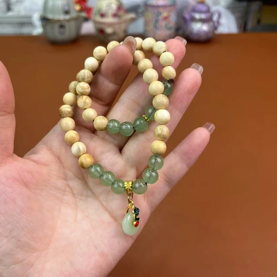 @@允礼茶器通用链接-YS953