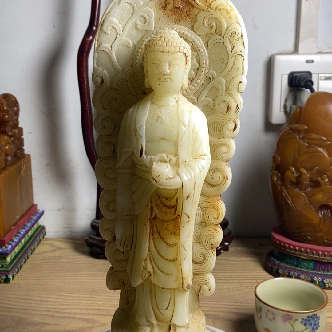 闪购实时直播画面1