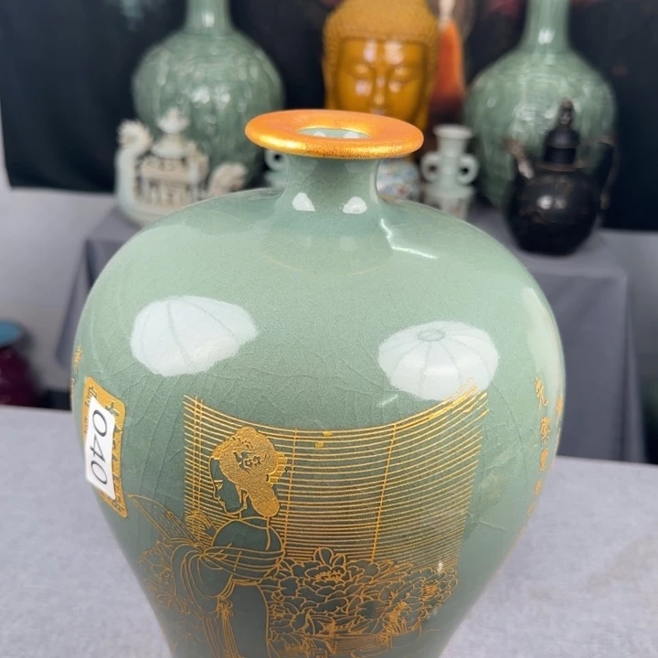 瓷片瓷器瓷器瓷器瓷器