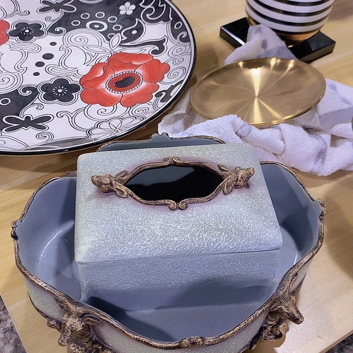 瓷片样品样品样品