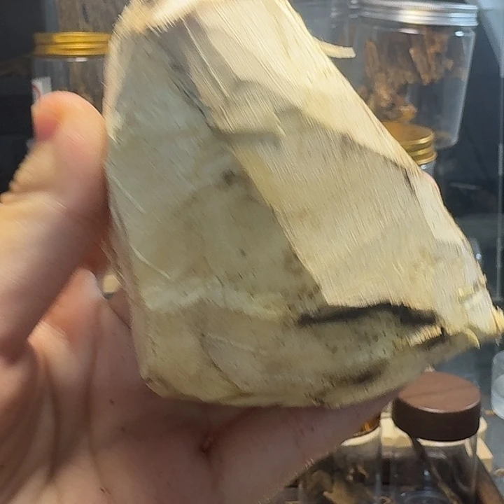 沉香枕沉香深圳沉香