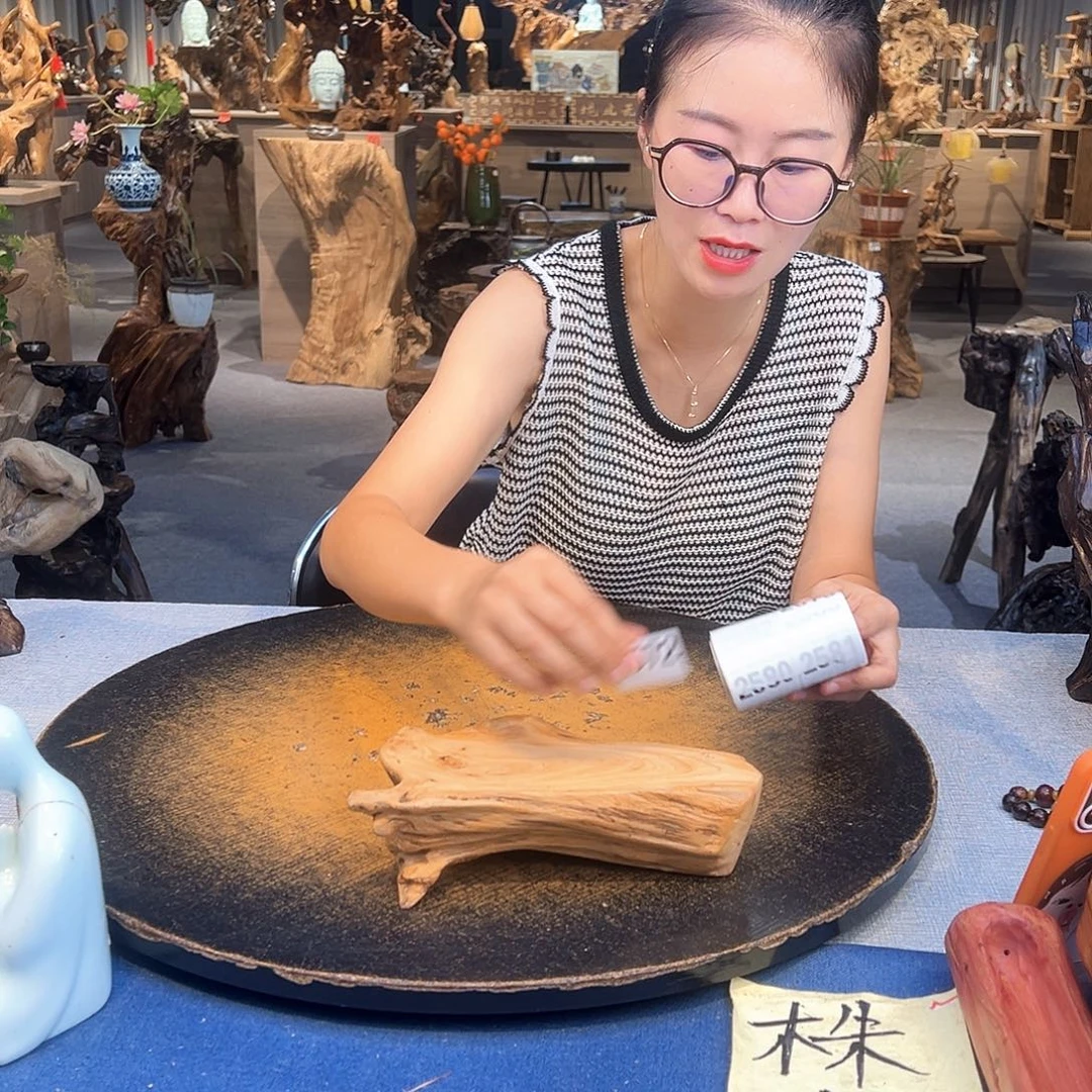 印***间木2572wwwwwwwwwwwww