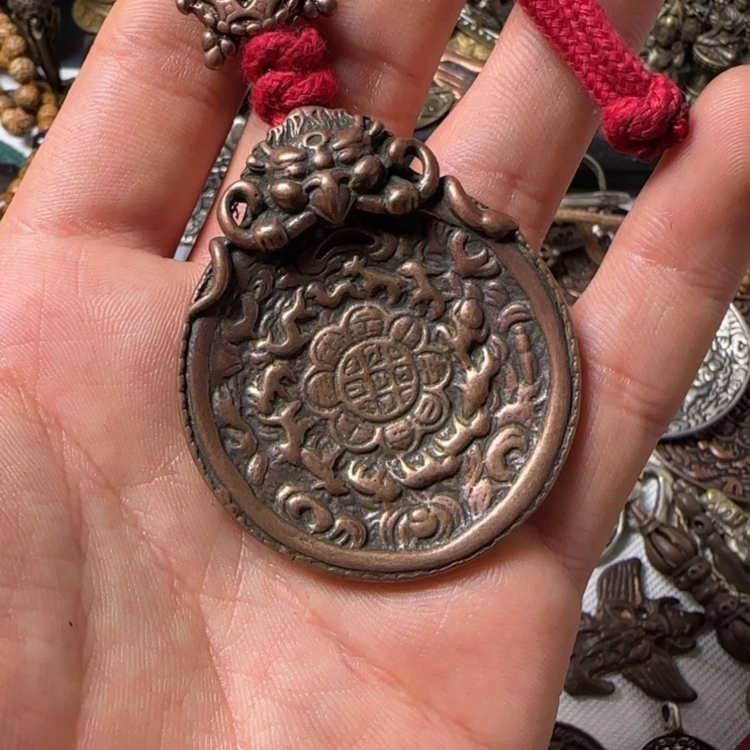 一***间啊啊啊啊啊啊啊啊牌子