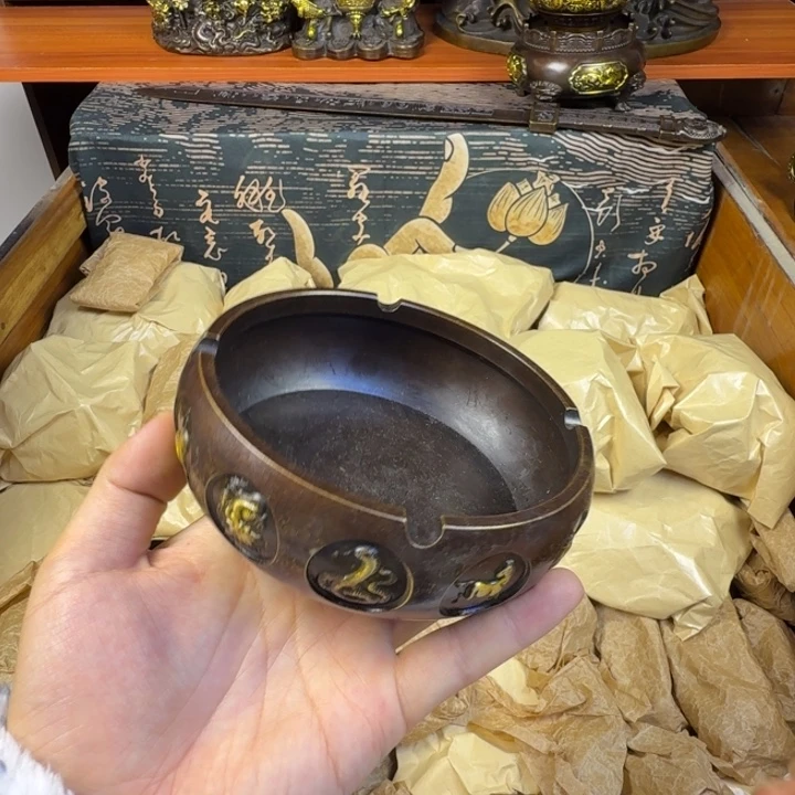 创意设计制作工艺