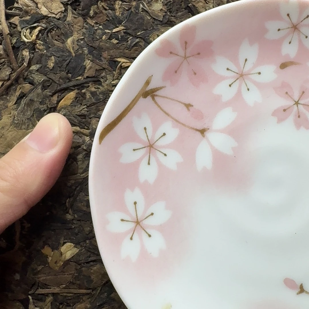 瓷片瓷器瓷器瓷器