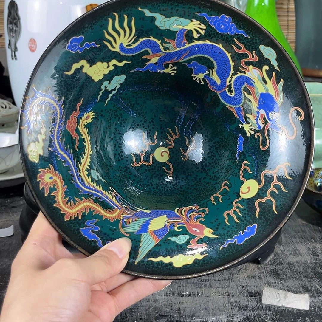 摆件荣**福瓷瓷瓷瓷瓷瓷