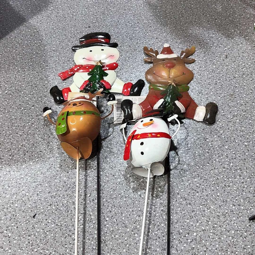 树脂A三块哥工艺品孤品