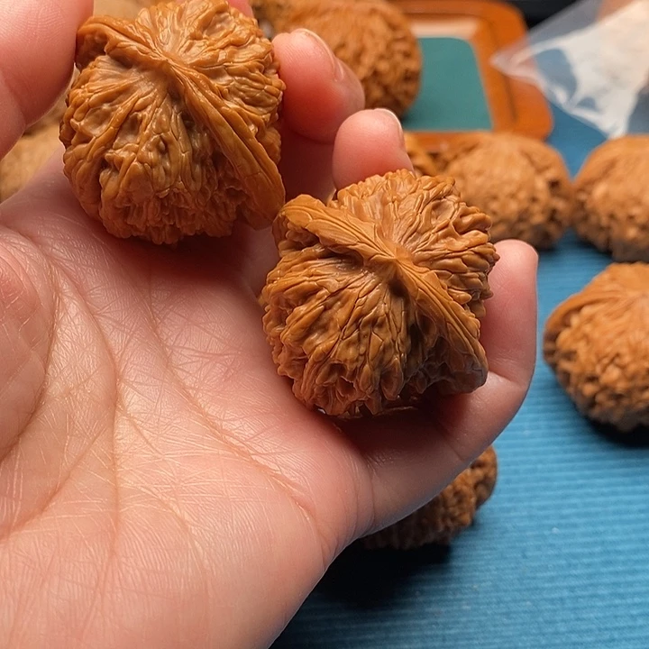 四座楼42已打底手把件