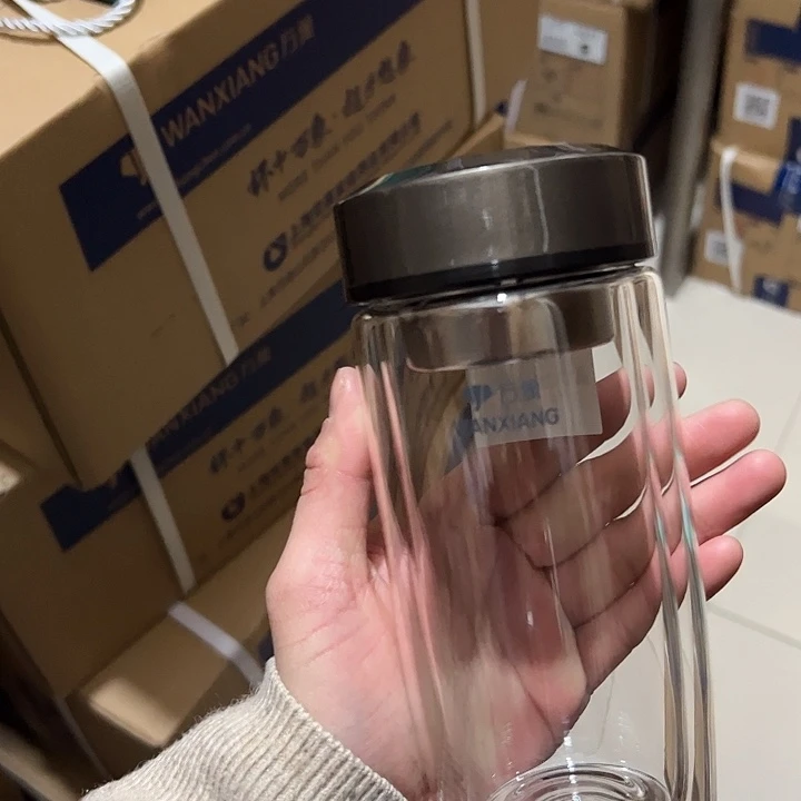 V406-75-360ml 除垢剂