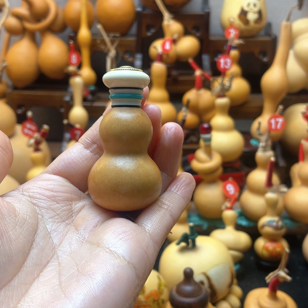 弄**人大自然的秘密是什么啊哈哈我也