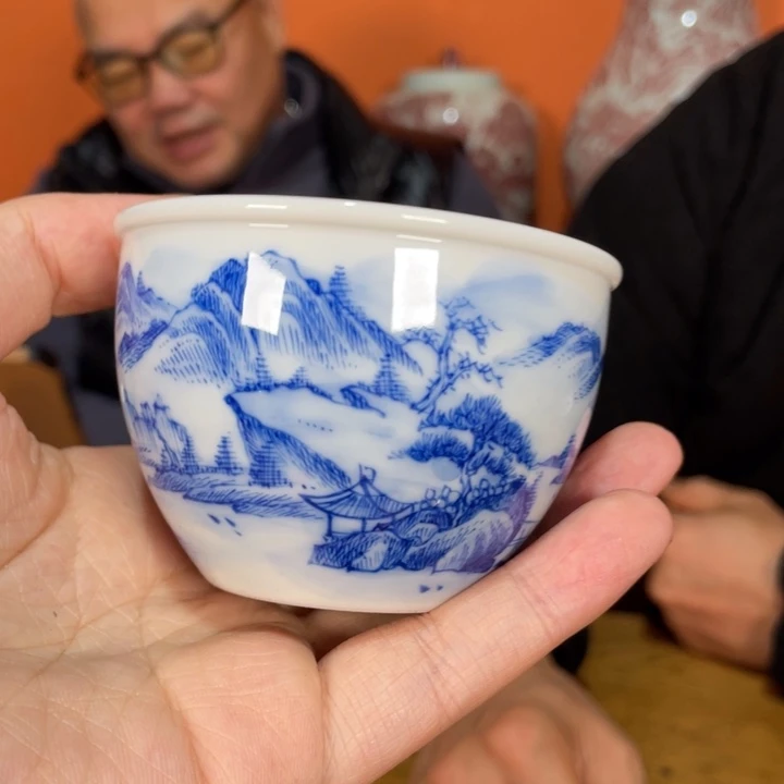 福利来啦，福利来啦杯