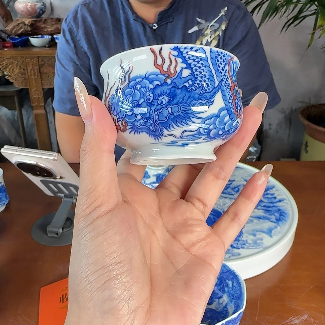 陶瓷陶瓷陶瓷陶瓷陶瓷