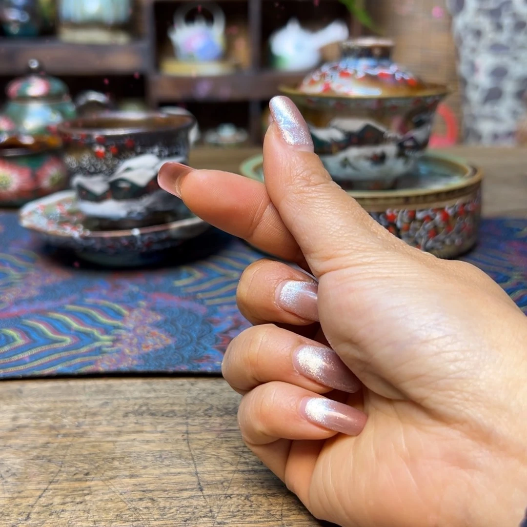 瓷片红**?预存30，共计89～～