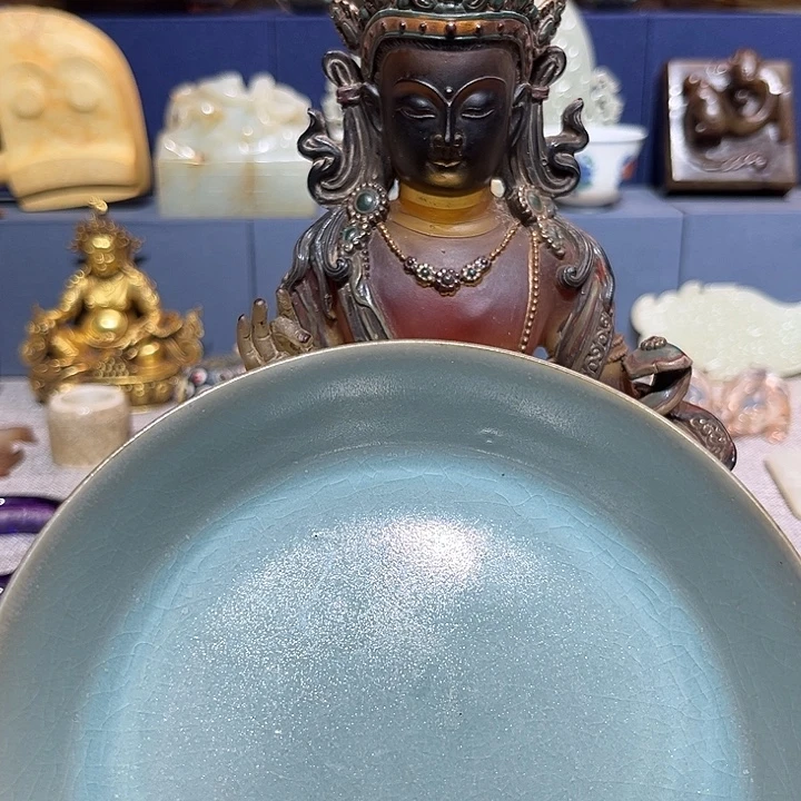 大***直瓷片啊啊啊啊啊啊啊啊