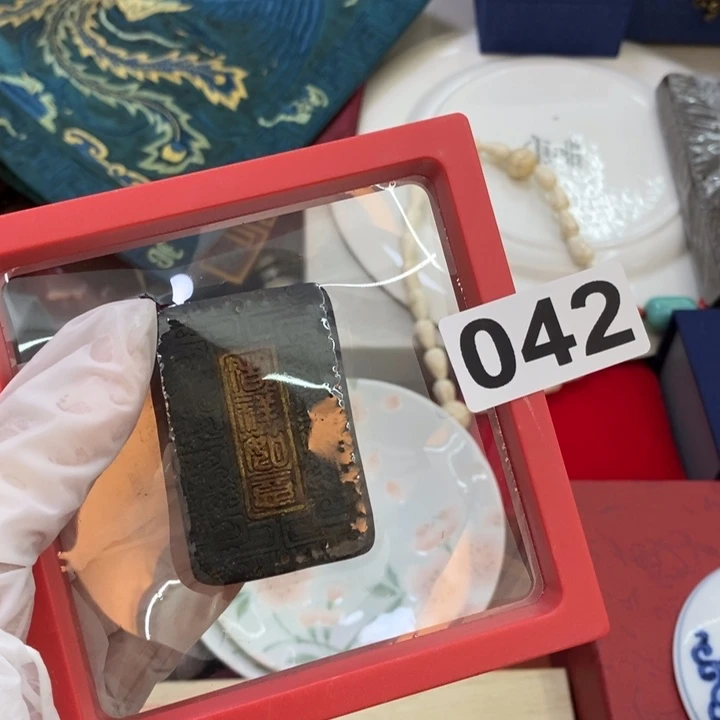 瓷片哦哦哦哦哦哦哦哦