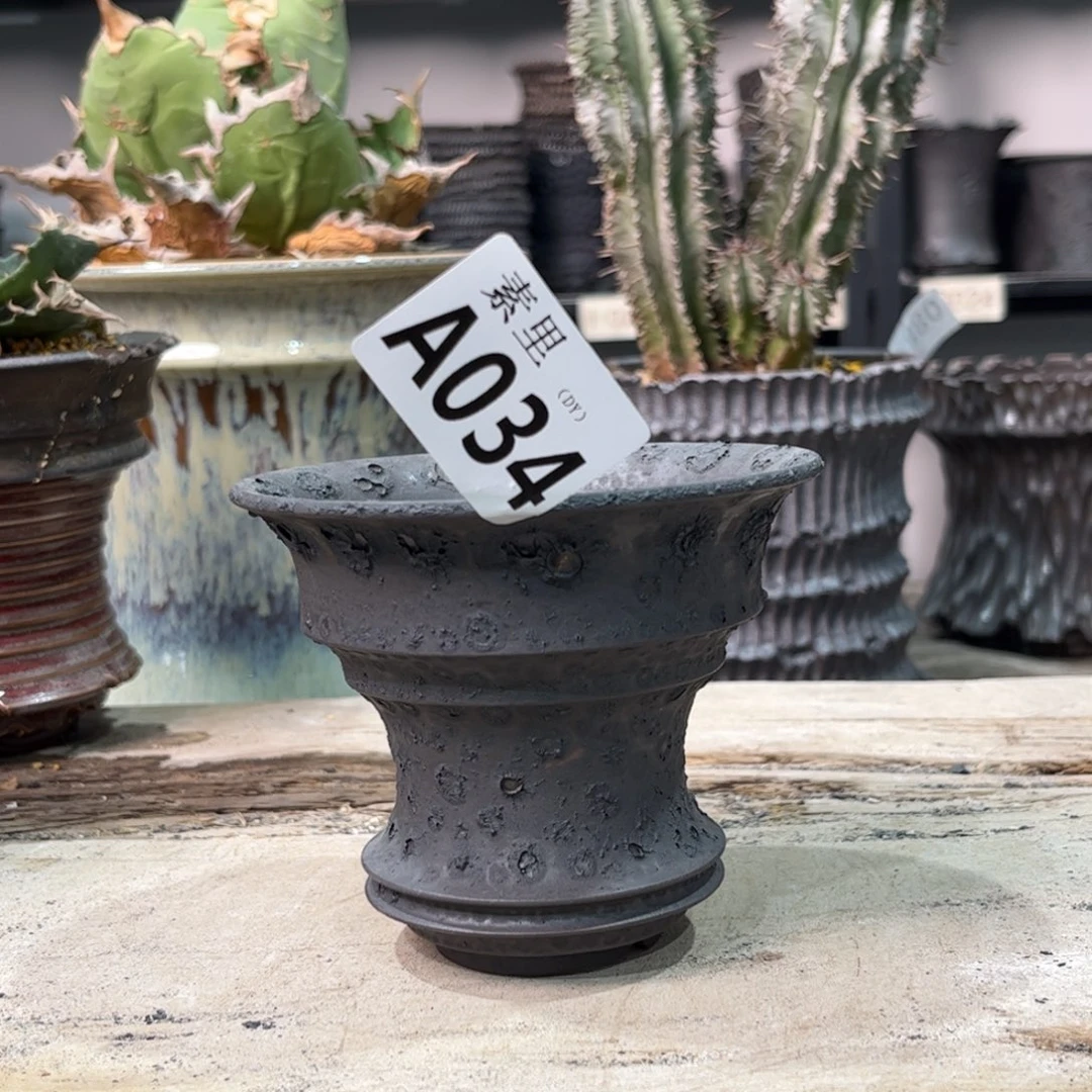 陶内口11高9瑕疵吧吧吧