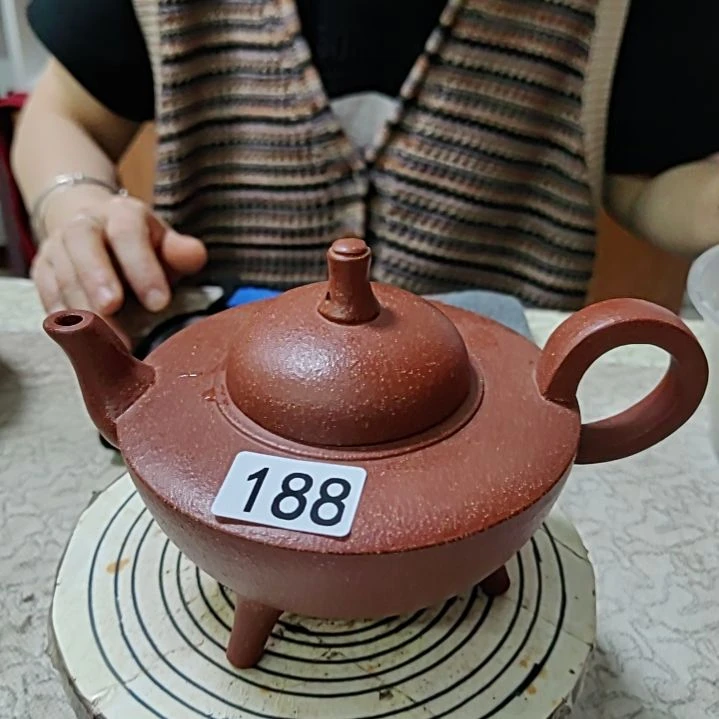 茶壶清水泥111111111111