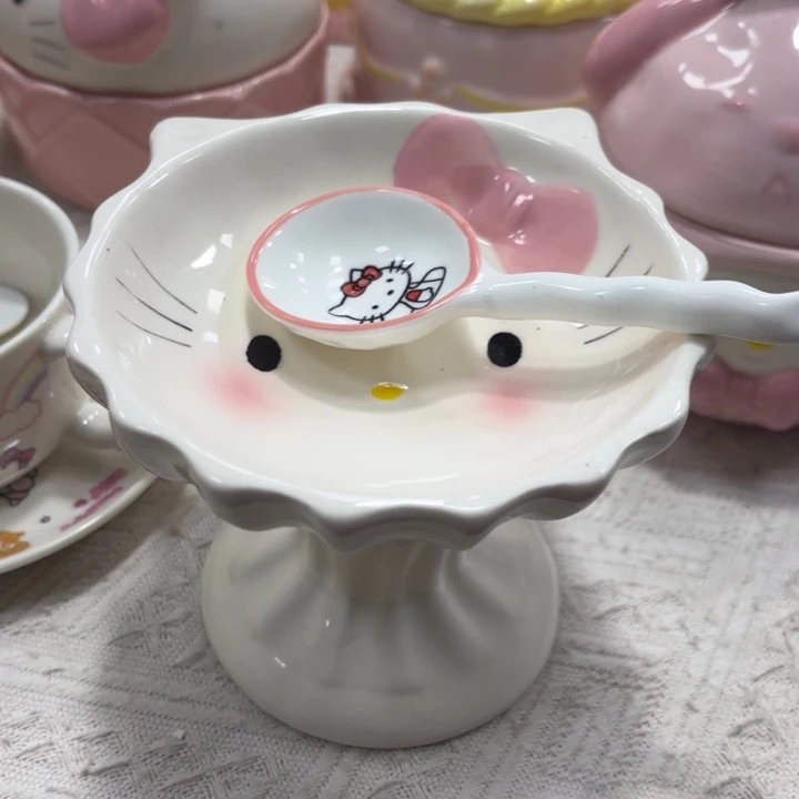 天才天才有春天v天才天才天才天才