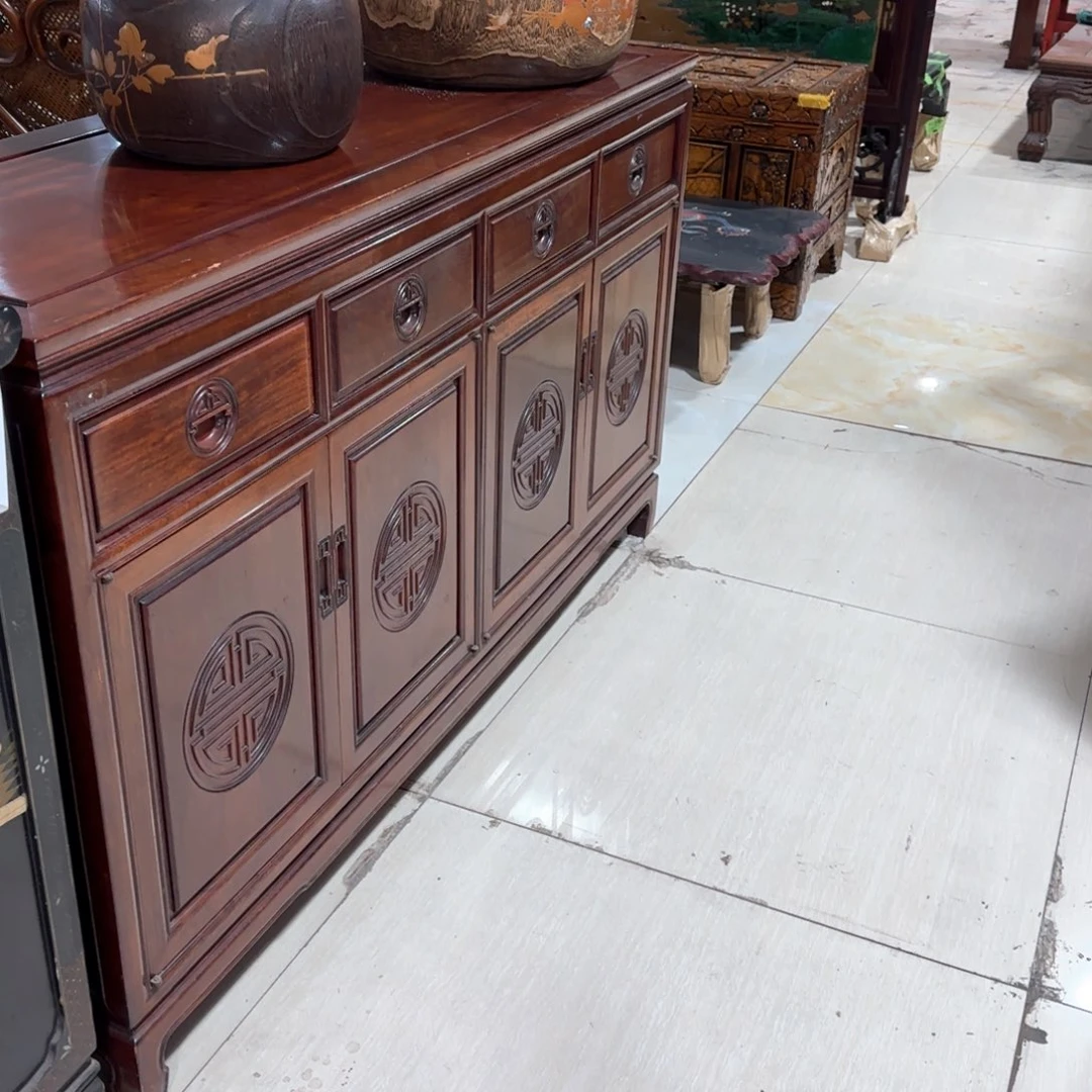 摆件茶室摆件茶空间