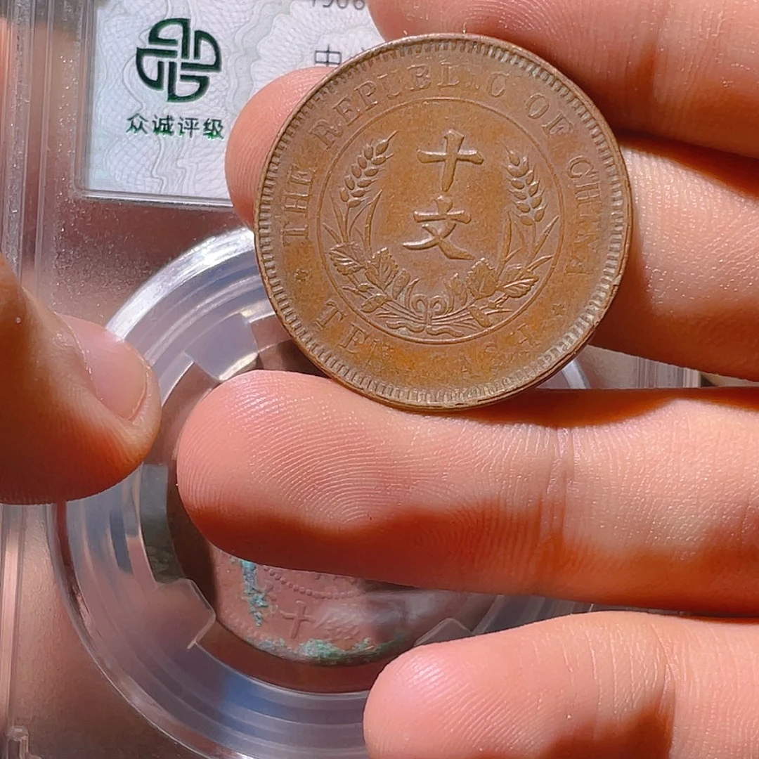 金属豪豪豪豪豪豪213