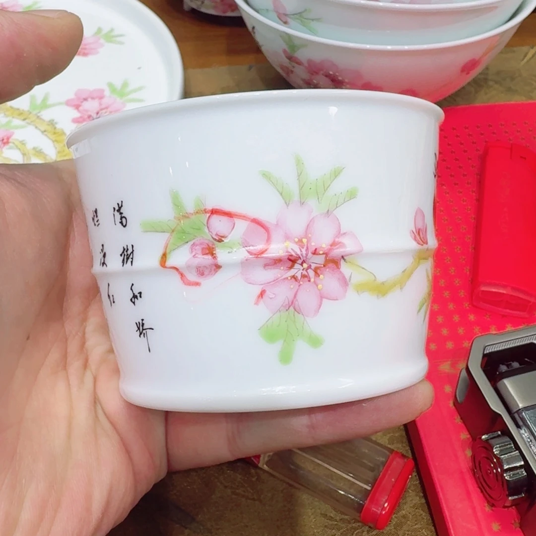 碗手****活炸福利炸福利炸福利炸福利一个纯手绘