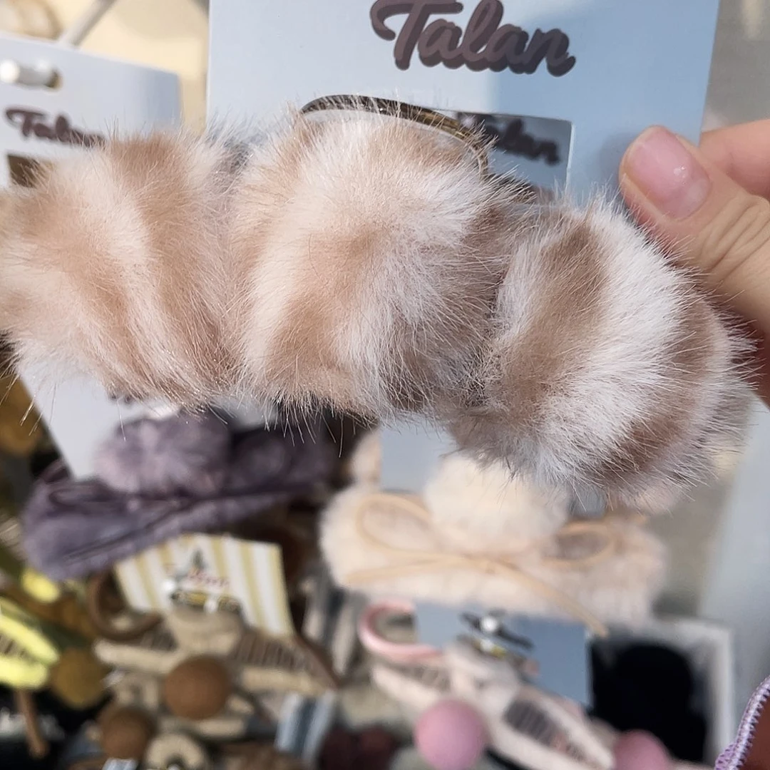 皮质非金属57 粉咖三个球大抓