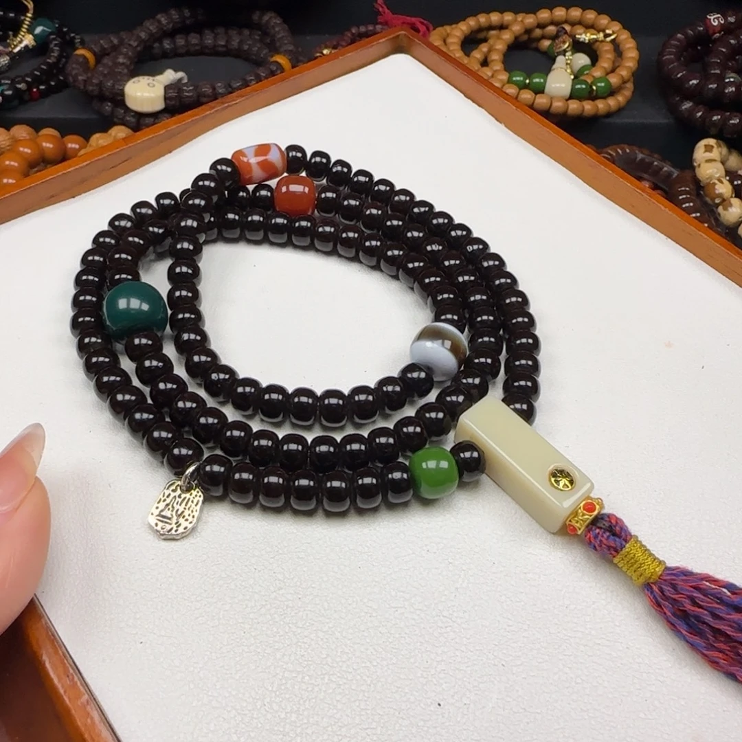 手串椰蒂椰蒂脖跨