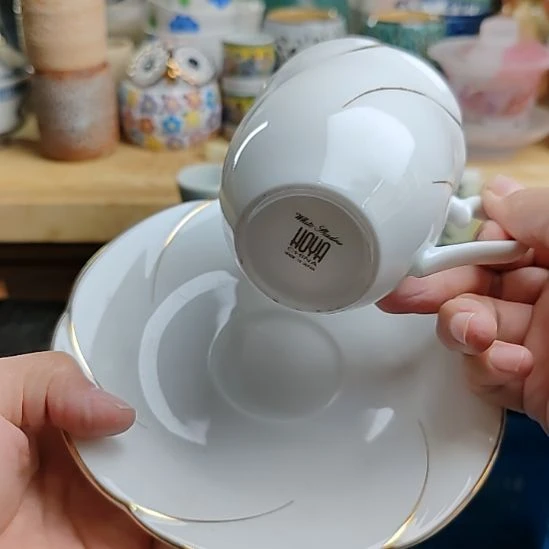 瓷片瓷片瓷片瓷片瓷片