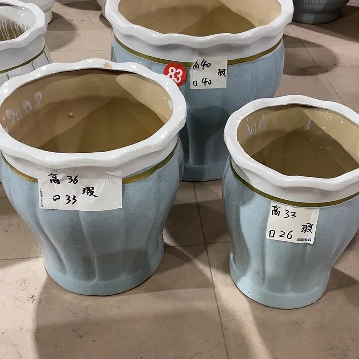 高温陶瓷默认微瑕