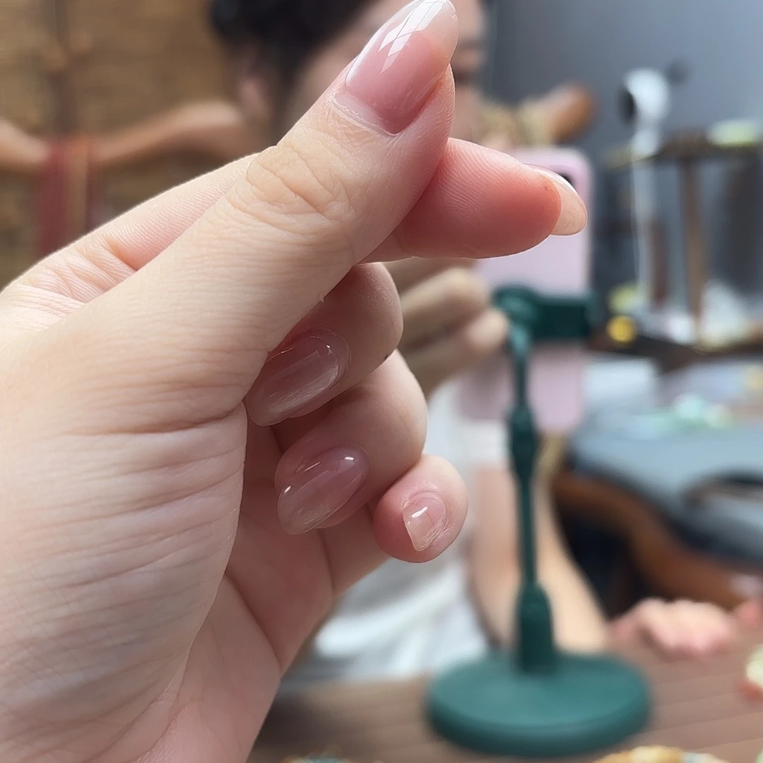用***3未镶嵌手链南红玛瑙屁桃