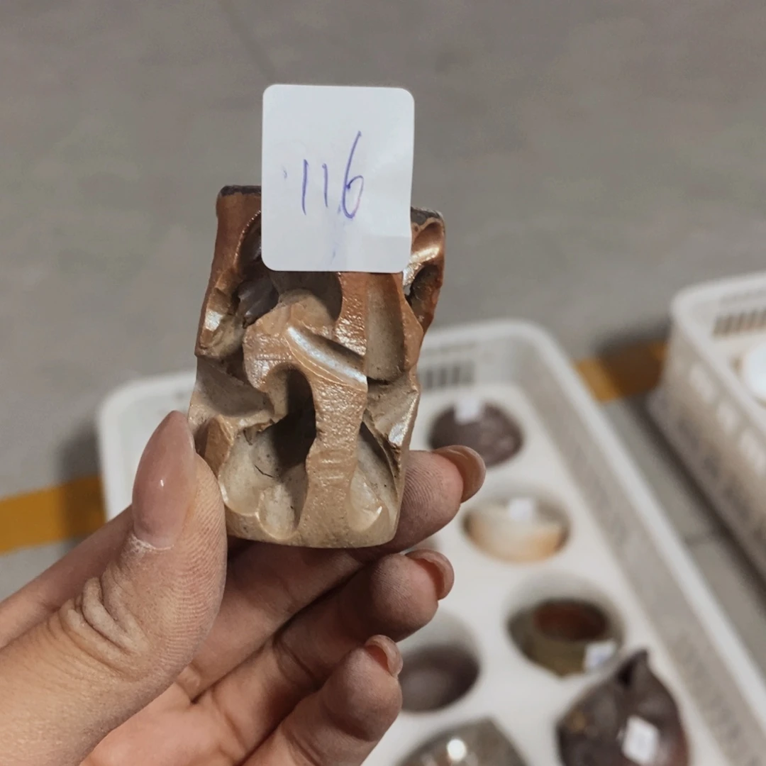 仓播福利活动开始684