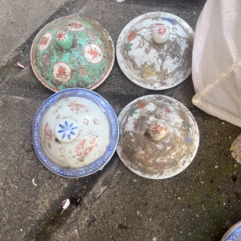 景德镇陶瓷你*景德镇陶瓷